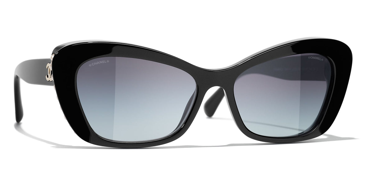 Cat-Eye