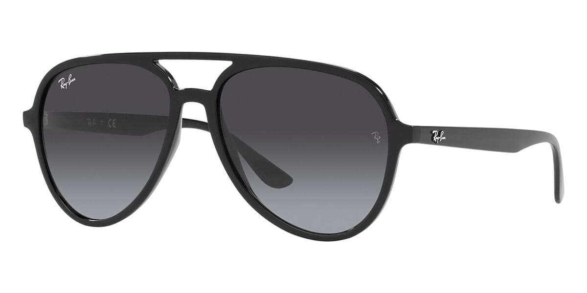 Aviator