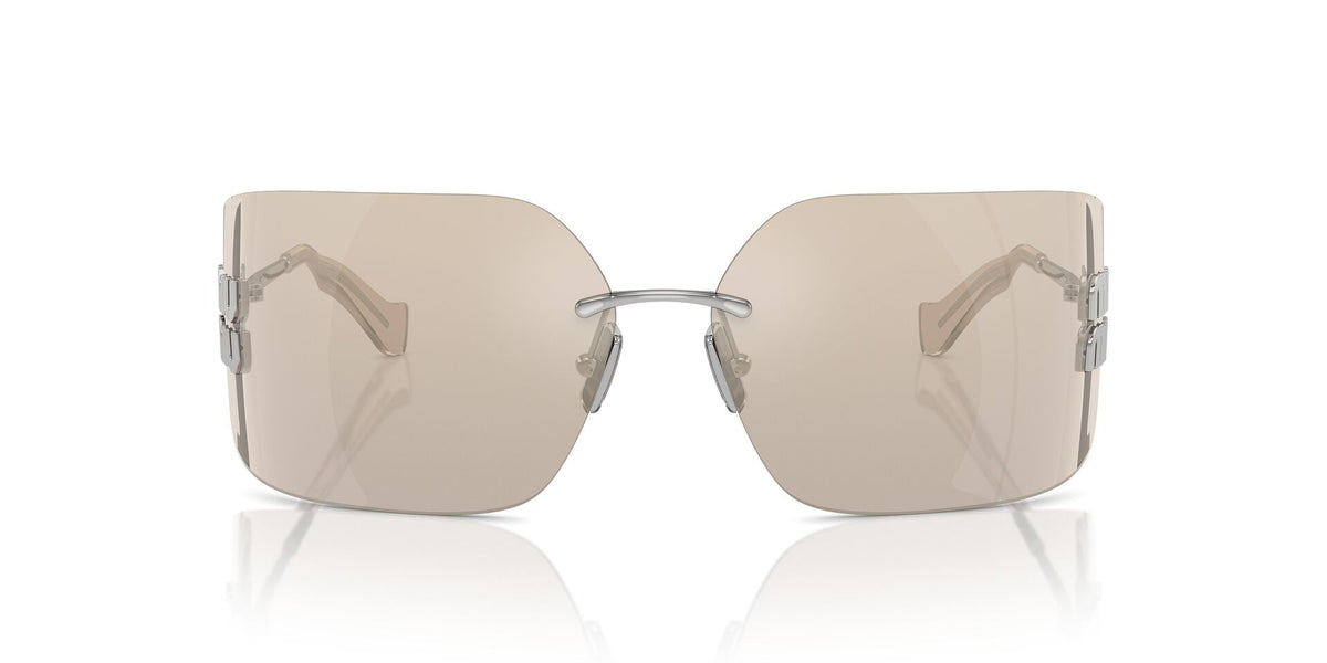 Miu Miu SMU54Y Square