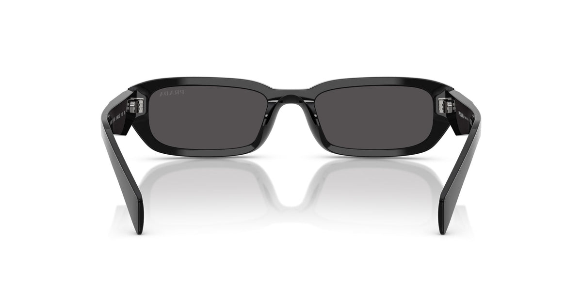 Prada SPR B06 Square