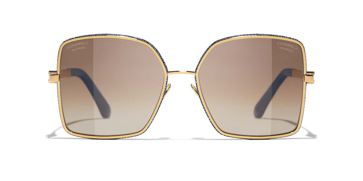 CHANEL 4288Q Mixed